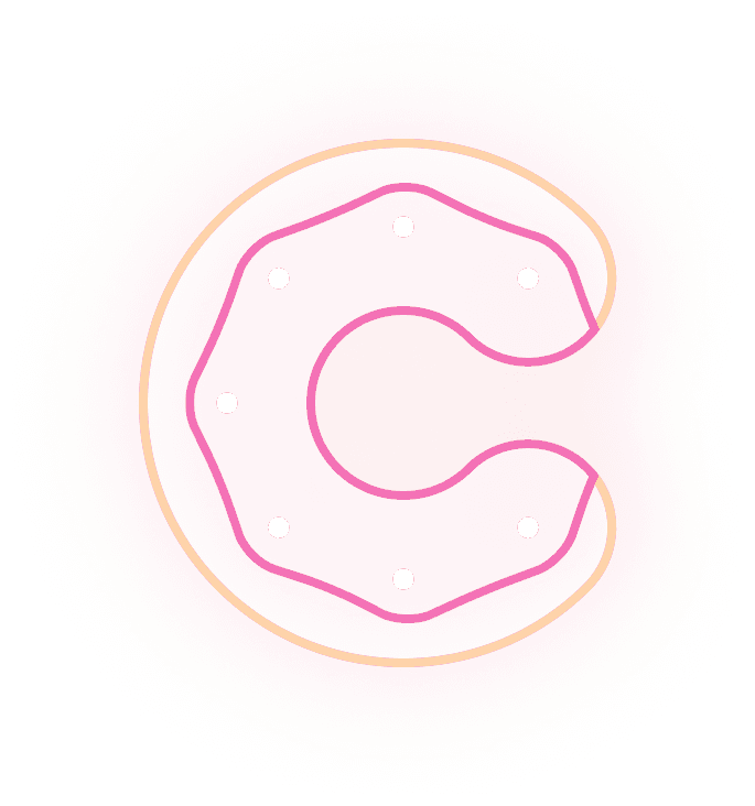 Tvoř společně s námi živě